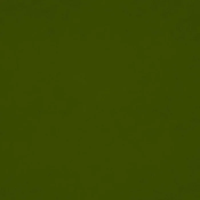 Tango Velvet Fabric - Pine swatch