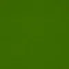 green plain velvet-chenille fabric from Linwood Fabrics