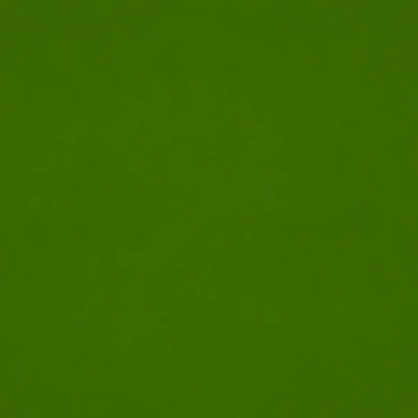 green plain velvet-chenille fabric from Linwood Fabrics