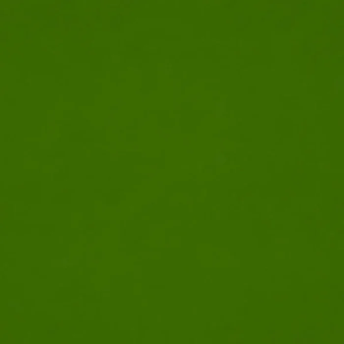 Tango Velvet Fabric - Lawn swatch