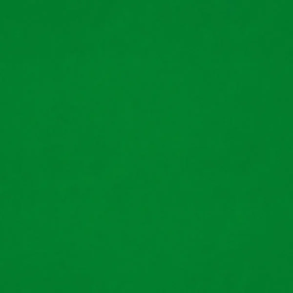 Tango Velvet Fabric - Parakeet by green plain velvet-chenille fabric from Linwood Fabrics
