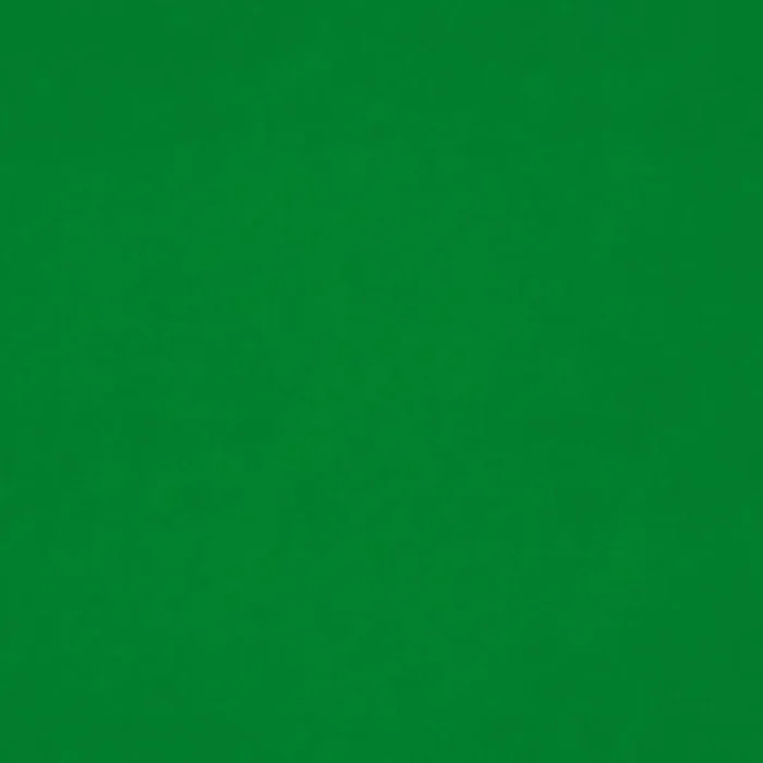 Tango Velvet Fabric - Parakeet swatch