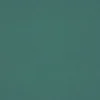 blue plain velvet-chenille fabric from Linwood Fabrics