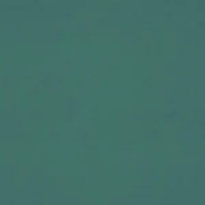 blue plain velvet-chenille fabric from Linwood Fabrics