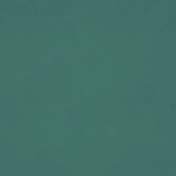 Tango Velvet Fabric - Lago by blue plain velvet-chenille fabric from Linwood Fabrics