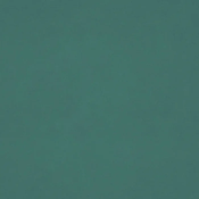Tango Velvet Fabric - Lago swatch
