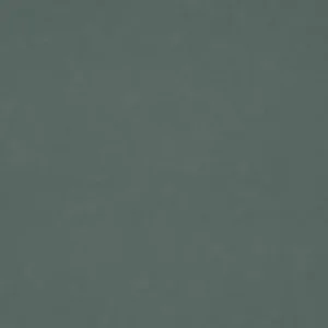 blue plain velvet-chenille fabric from Linwood Fabrics