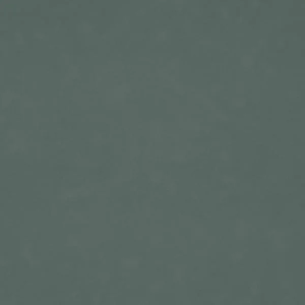 Tango Velvet Fabric - Marine by blue plain velvet-chenille fabric from Linwood Fabrics