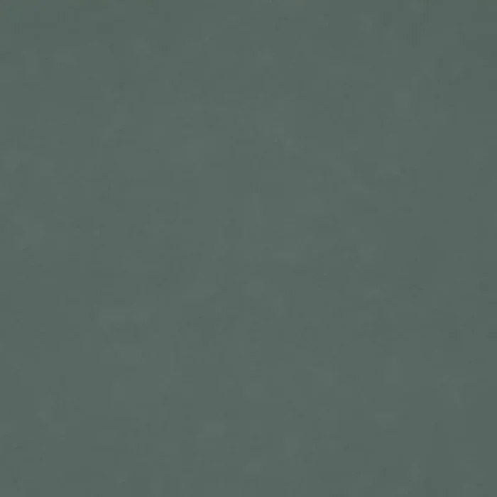 Tango Velvet Fabric - Marine swatch
