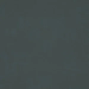 blue plain velvet-chenille fabric from Linwood Fabrics