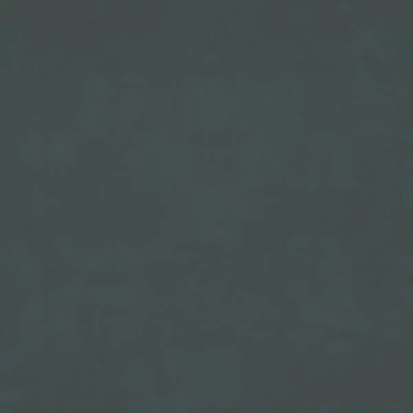 Tango Velvet Fabric - Aegean by blue plain velvet-chenille fabric from Linwood Fabrics