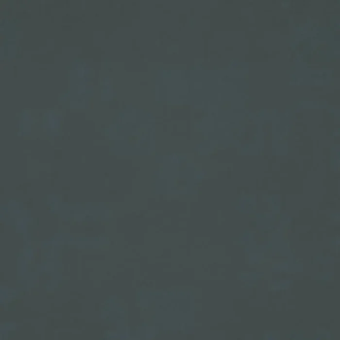 Tango Velvet Fabric - Aegean swatch