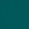 blue plain velvet-chenille fabric from Linwood Fabrics