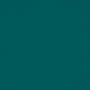 blue plain velvet-chenille fabric from Linwood Fabrics