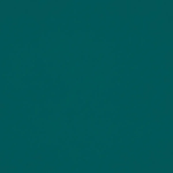 blue plain velvet-chenille fabric from Linwood Fabrics