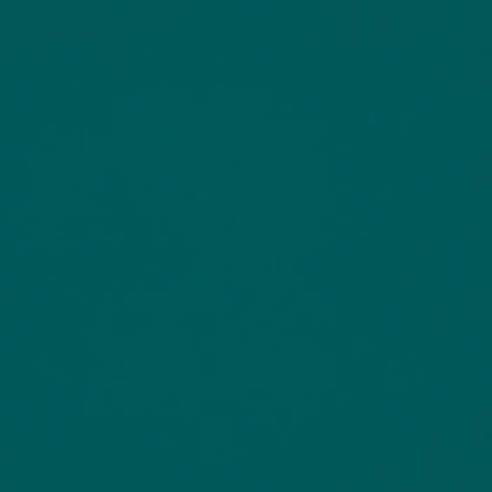 Tango Velvet Fabric - Petrol swatch
