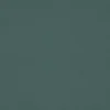 blue plain velvet-chenille fabric from Linwood Fabrics