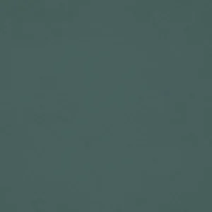 blue plain velvet-chenille fabric from Linwood Fabrics