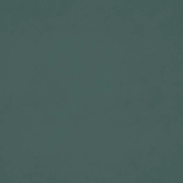 Tango Velvet Fabric - Mineral by blue plain velvet-chenille fabric from Linwood Fabrics