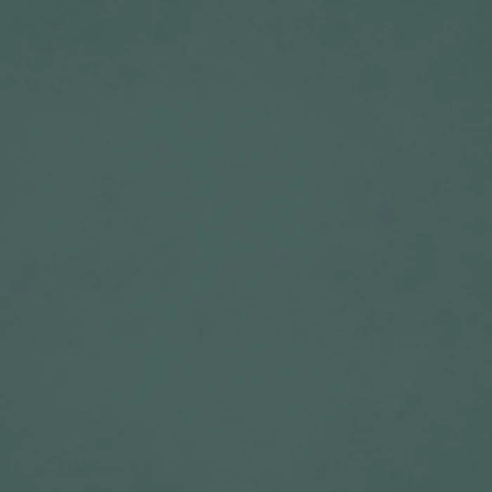 Tango Velvet Fabric - Mineral swatch
