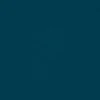 blue plain velvet-chenille fabric from Linwood Fabrics