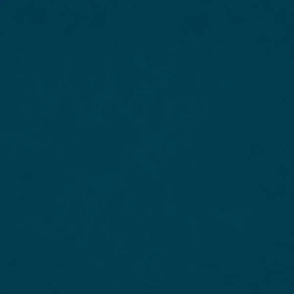 Tango Velvet Fabric - Persian by blue plain velvet-chenille fabric from Linwood Fabrics