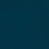 blue plain velvet-chenille fabric from Linwood Fabrics