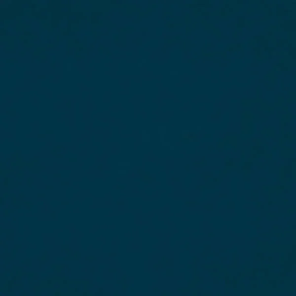 Tango Velvet Fabric - Sapphire by blue plain velvet-chenille fabric from Linwood Fabrics