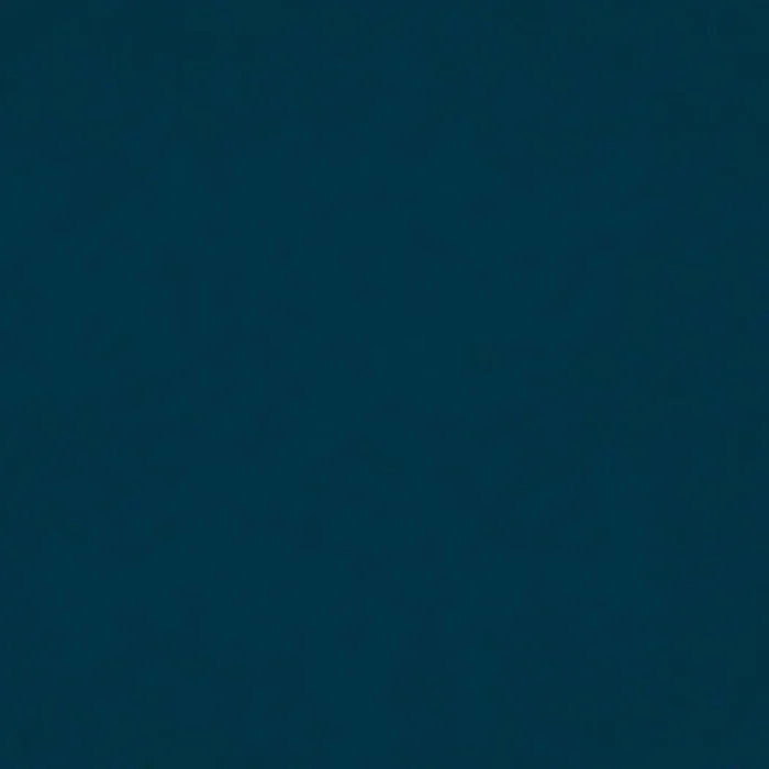 Tango Velvet Fabric - Sapphire swatch