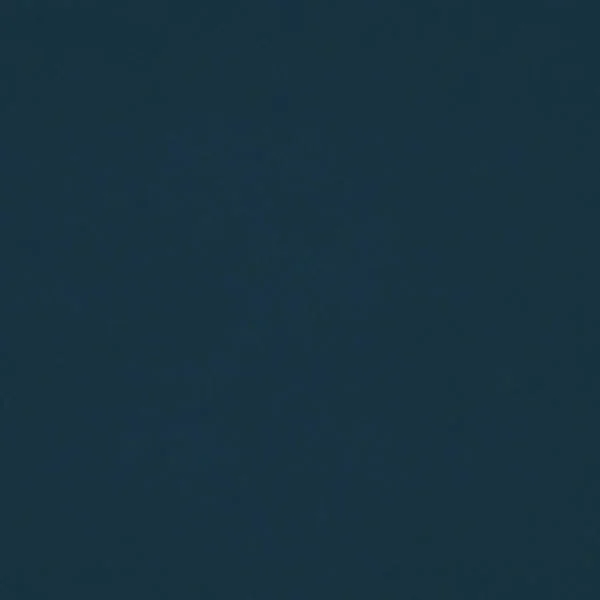 blue plain velvet-chenille fabric from Linwood Fabrics