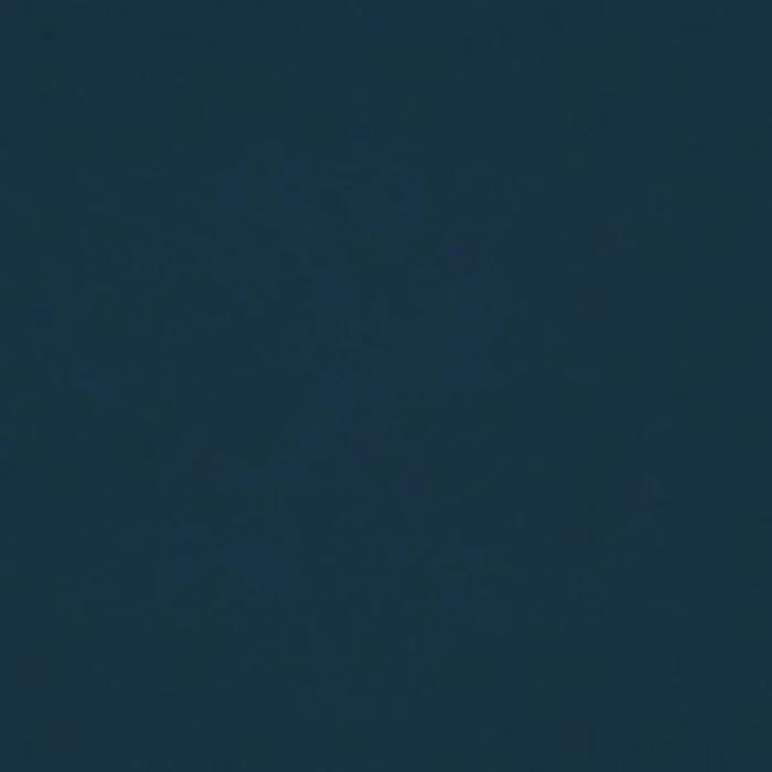Tango Velvet Fabric - Ocean Drive swatch