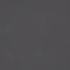 black-grey plain velvet-chenille fabric from Linwood Fabrics