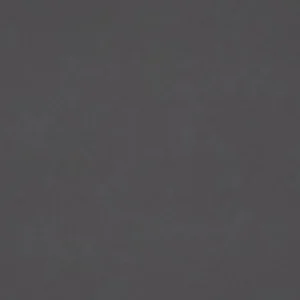 black-grey plain velvet-chenille fabric from Linwood Fabrics