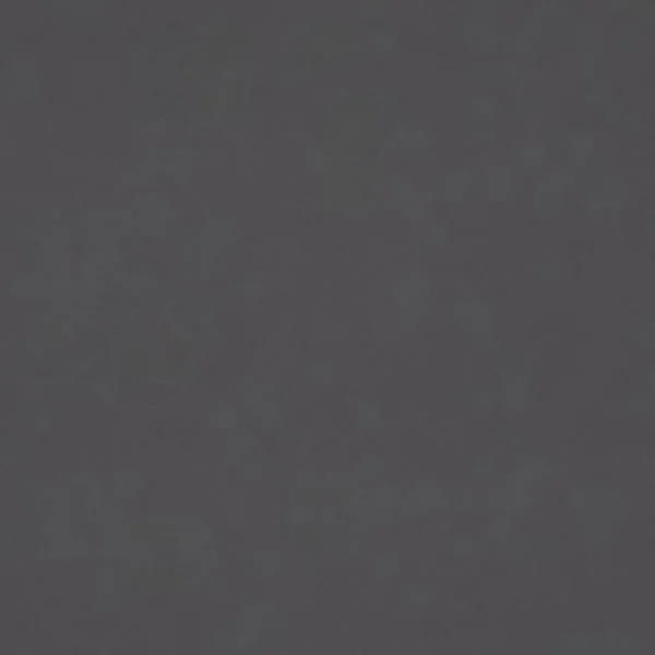 Tango Velvet Fabric - Lunar by black-grey plain velvet-chenille fabric from Linwood Fabrics