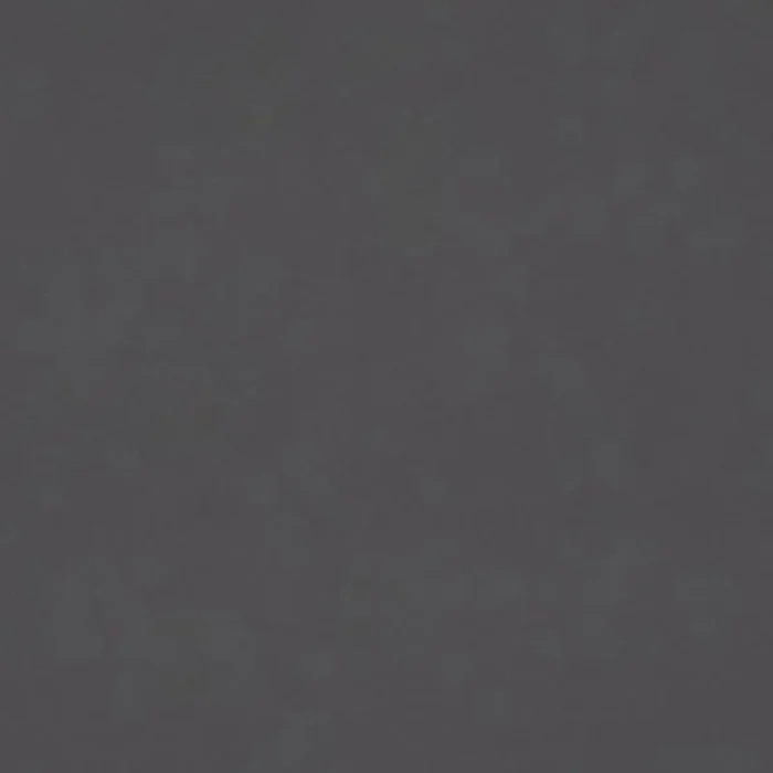 Tango Velvet Fabric - Lunar swatch