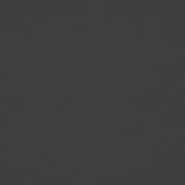 Tango Velvet Fabric - Thunderstorm by black-grey plain velvet-chenille fabric from Linwood Fabrics