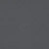 black-grey plain velvet-chenille fabric from Linwood Fabrics