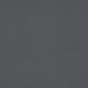 black-grey plain velvet-chenille fabric from Linwood Fabrics