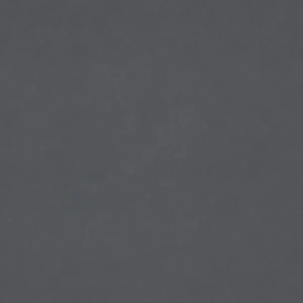 Tango Velvet Fabric - Granite by black-grey plain velvet-chenille fabric from Linwood Fabrics