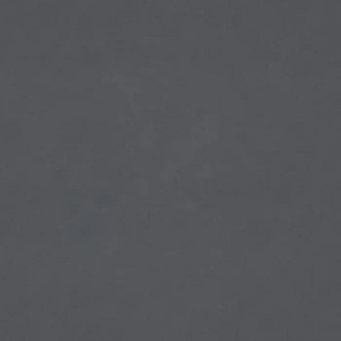 Tango Velvet Fabric - Granite swatch