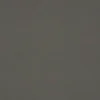 black-grey plain velvet-chenille fabric from Linwood Fabrics