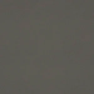 black-grey plain velvet-chenille fabric from Linwood Fabrics