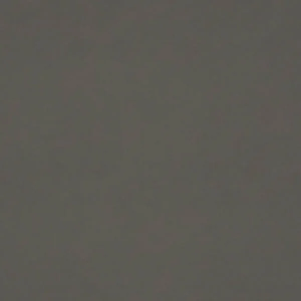 Tango Velvet Fabric - Rock by black-grey plain velvet-chenille fabric from Linwood Fabrics
