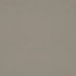 black-grey plain velvet-chenille fabric from Linwood Fabrics