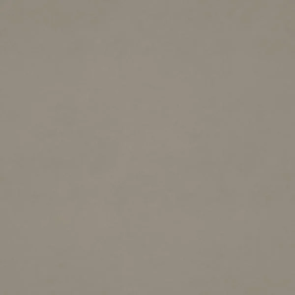 Tango Velvet Fabric - Pebble by black-grey plain velvet-chenille fabric from Linwood Fabrics