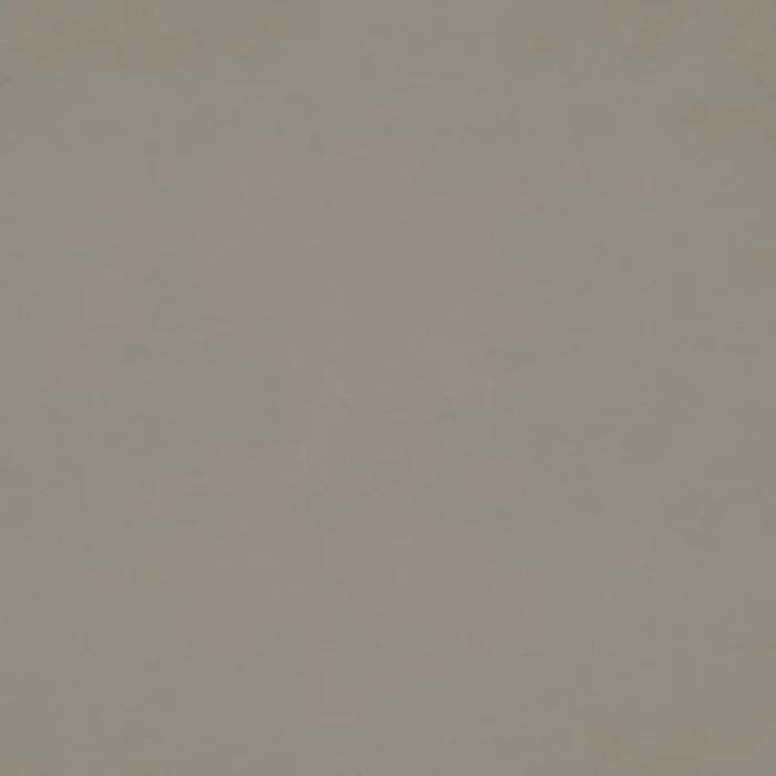Tango Velvet Fabric - Pebble swatch