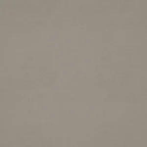 black-grey plain velvet-chenille fabric from Linwood Fabrics
