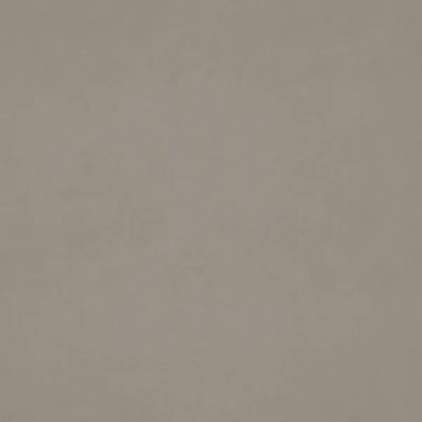 Tango Velvet Fabric - Feather Grey by black-grey plain velvet-chenille fabric from Linwood Fabrics