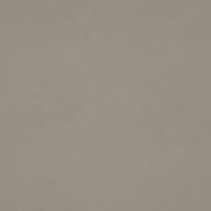 Tango Velvet Fabric - Feather Grey swatch