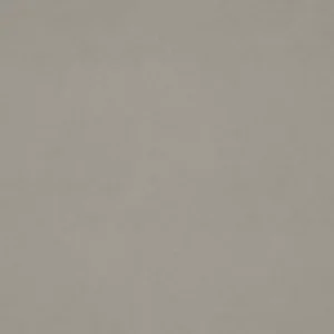 black-grey plain velvet-chenille fabric from Linwood Fabrics